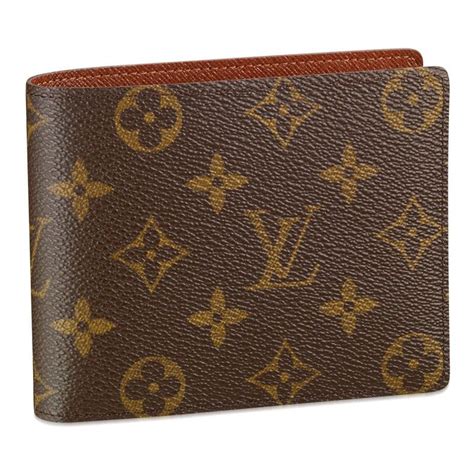 lv wallet copy